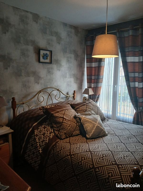 Appartement audincourt 84m2 (image 3)