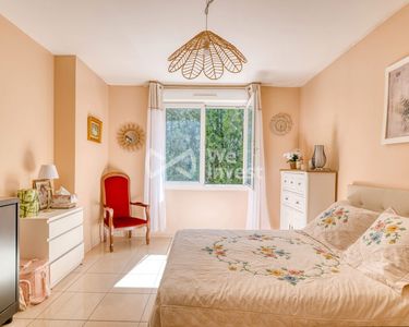 Maison 740 000 € - 203 m²