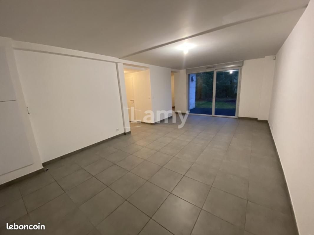 Maison 4 pièces 90 m² · à Bénesse-Maremne · 90 m² · 1 047 €/mois