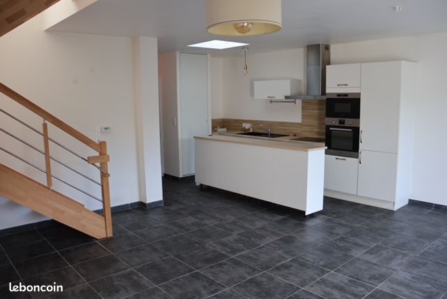 Maison 4 pièces 86 m² · à La Baule-Escoublac · 86 m² · 410 000 €