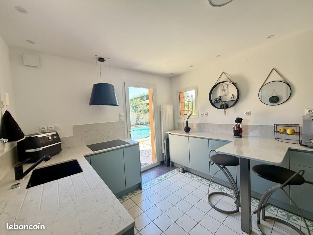 Maison 7 pièces 155 m² (image 6)