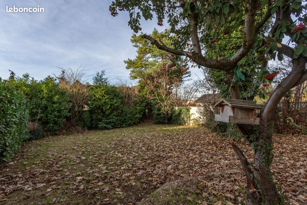 Maison 6 pièces 232 m² (image 7)