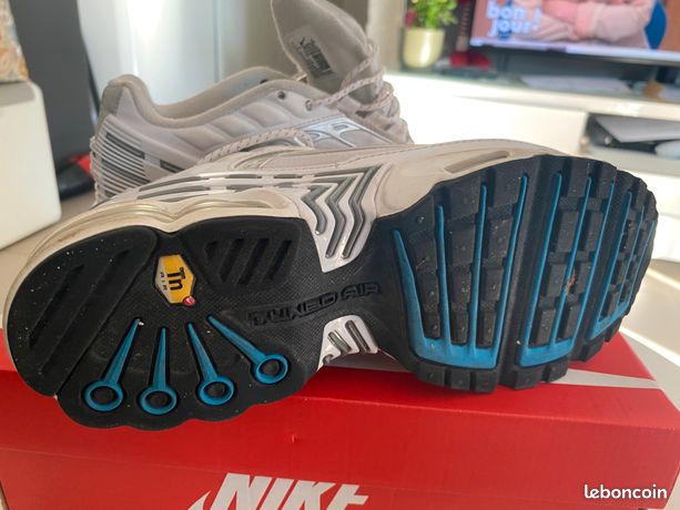 Authentic Nike Nike Roshe Run Floral Homme Violet Shoes On Running