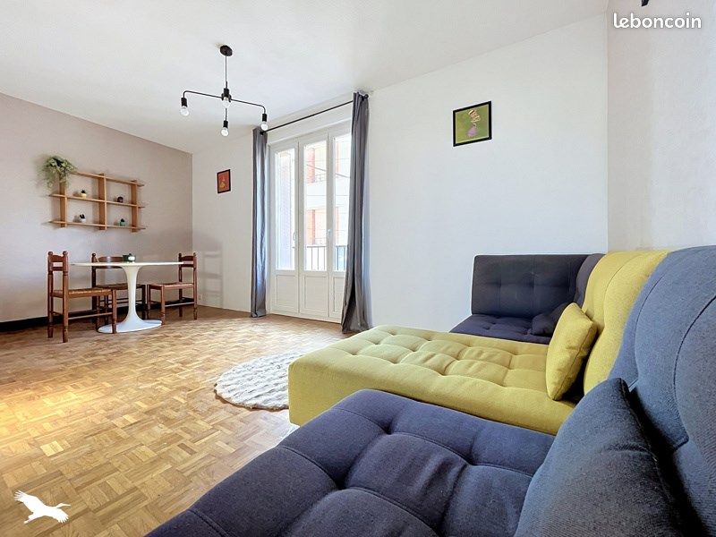 Immeuble 192 m² · à Montluçon · 192 m² · 171 359 €