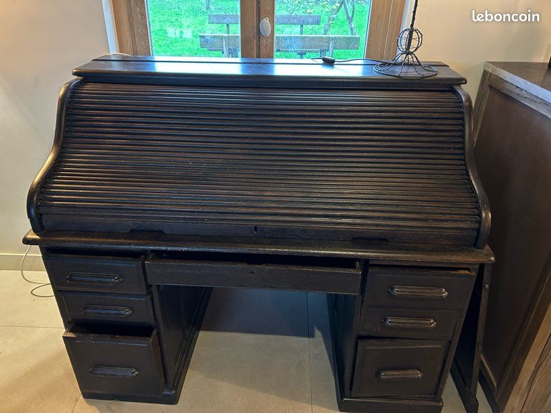 Bureau américain (image 3)