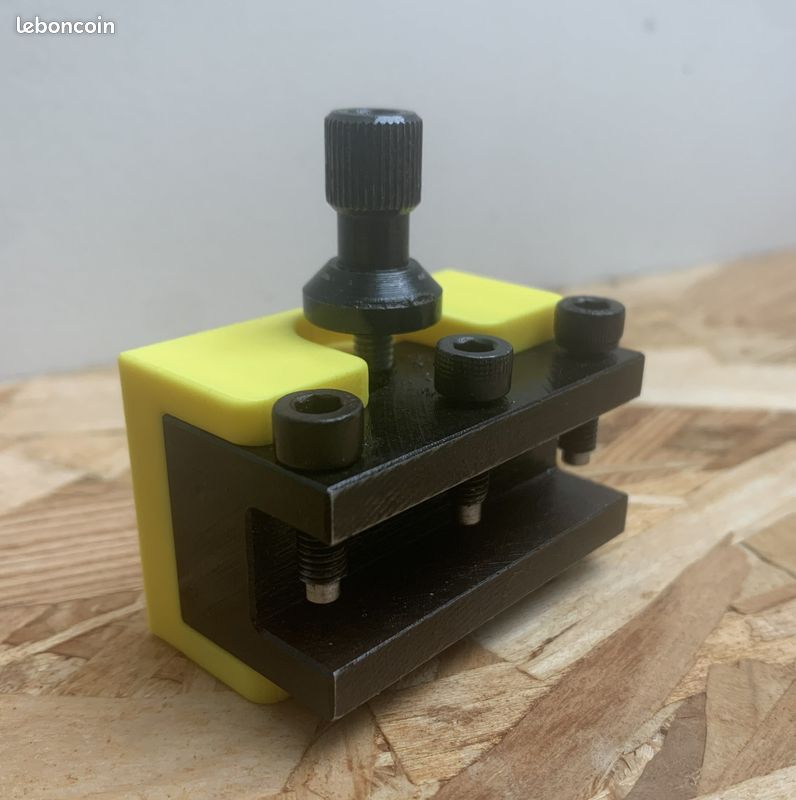 Emco (image 2)