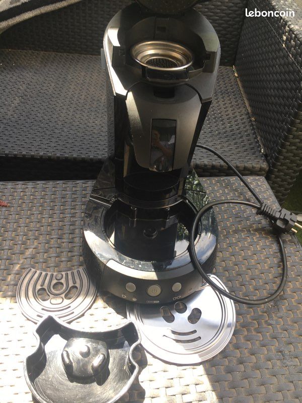 Machine à café (image 3)