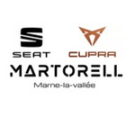 Logo du professionnel