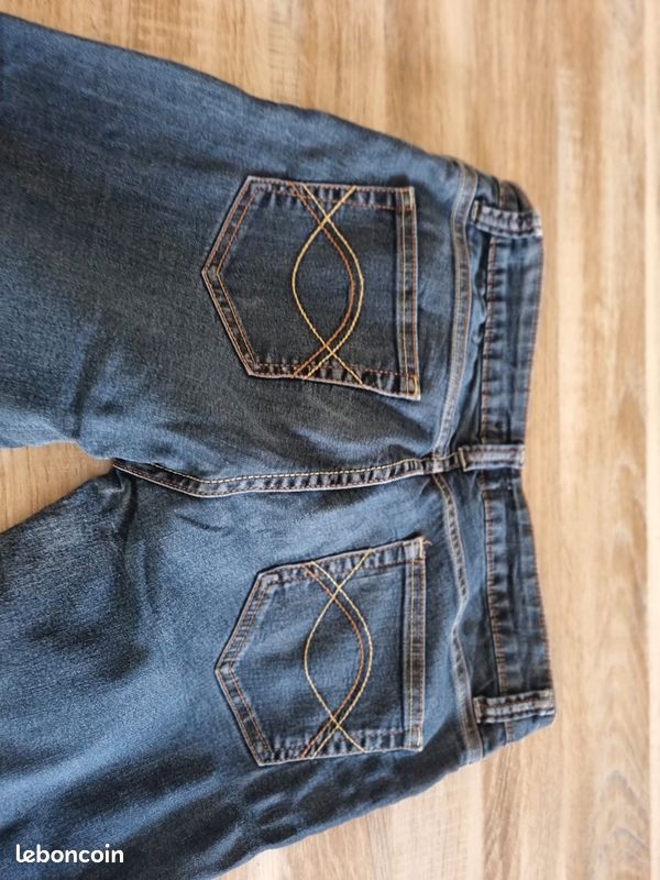 Plusieurs jeans (image 6)