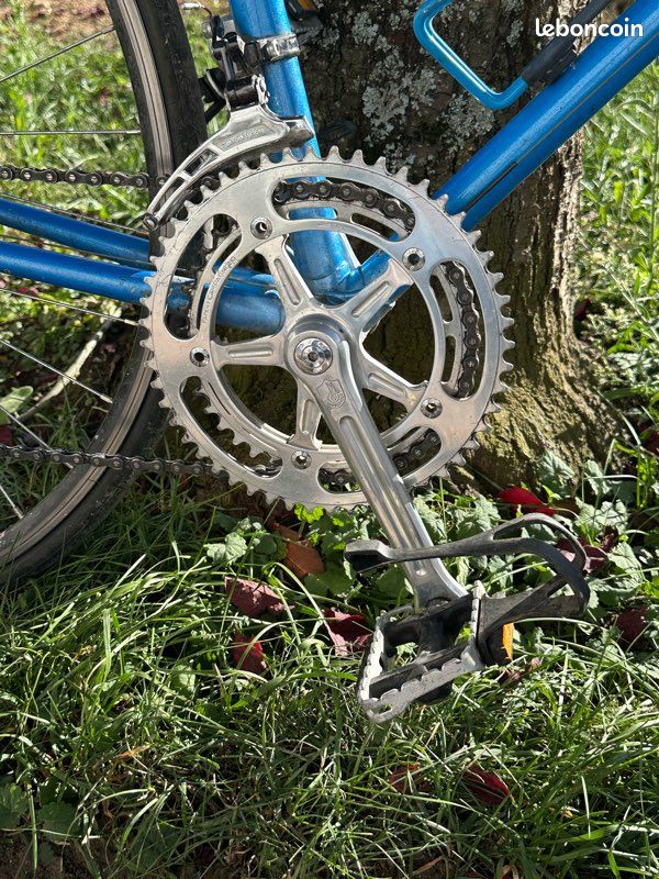 Vélo de route (image 3)