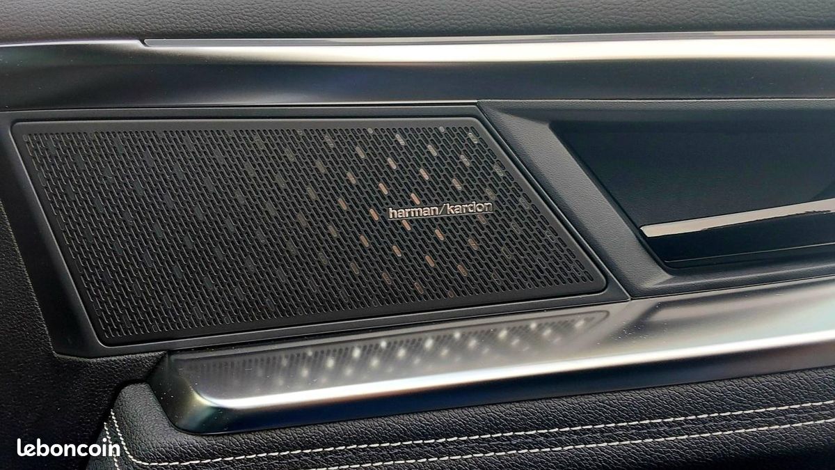 Renault Austral E-Tech full hybrid 200ch Iconic (image 12)