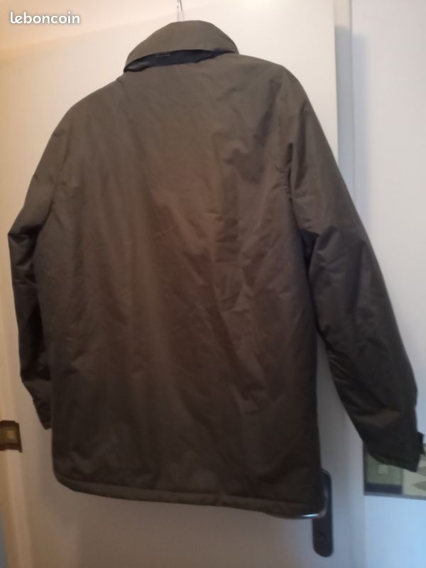 Blouson hiver (image 5)