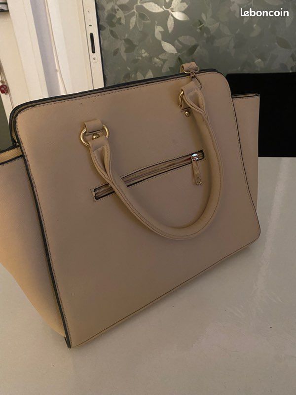 Sac à main (image 1)