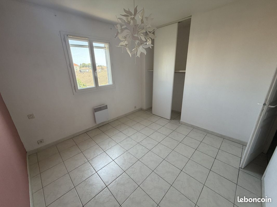 Maison 5 pièces 104 m² (image 7)
