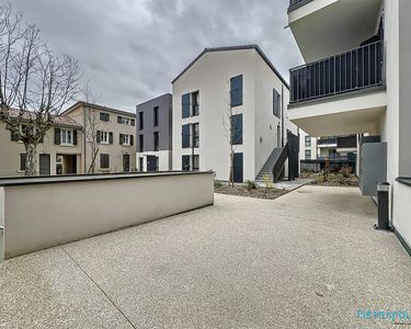 Appartement 299 000 € - 80 m²