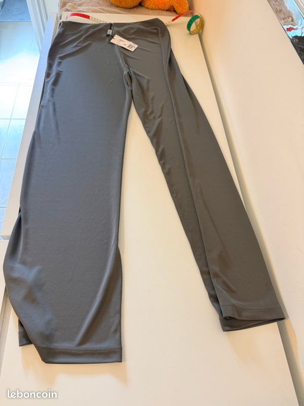 Pantalon neuf didierparakian (image 1)