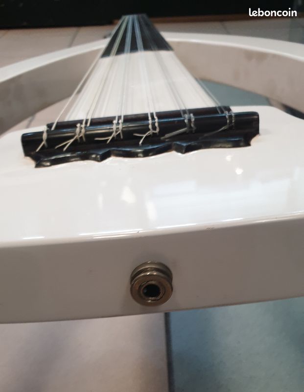 UD Électro (image 4)