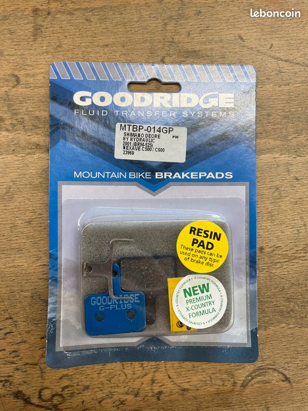 Connecteur Circulaire étanche IP67 M20 12 Broches Femelle - Pour Signaux Et Puissance