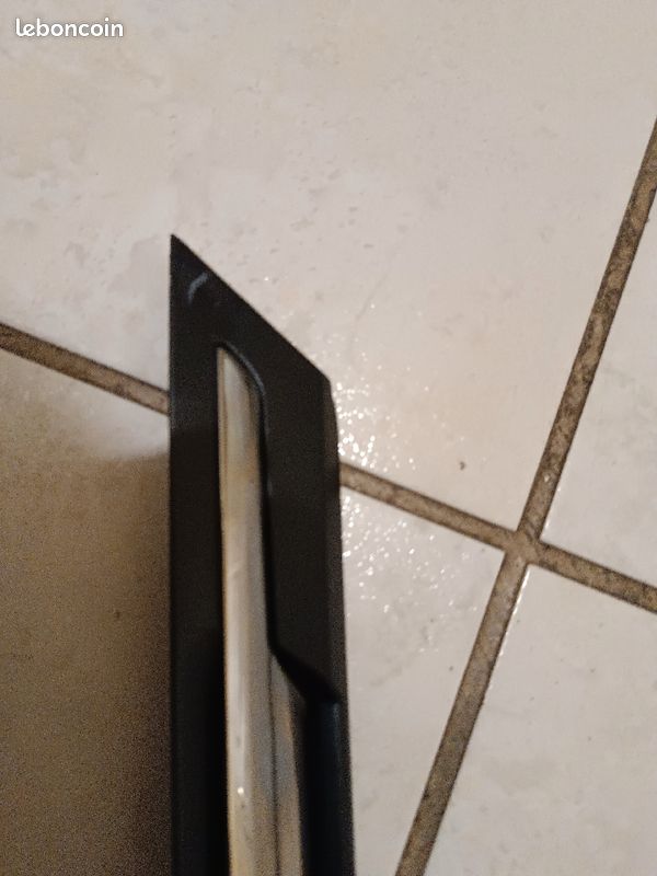 KAWASAKI ER6 / N / F - 12/16 - TAPIS DE RESERVOIR BAGSTER