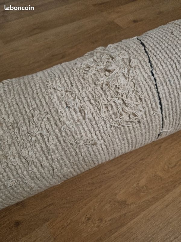 Tapis d'intérieur (image 4)
