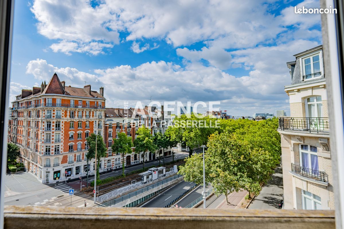 Appartement 7 pièces 159 m² (image 3)