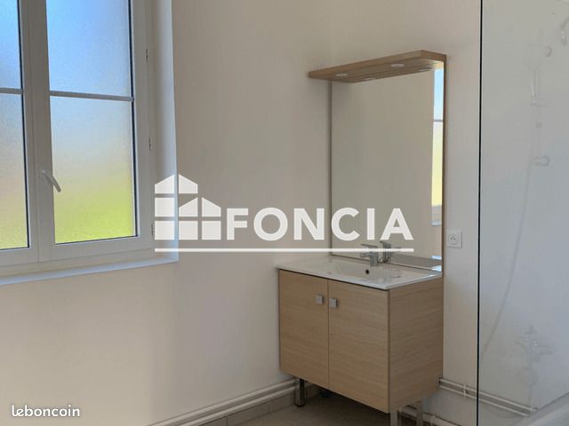 Appartement a louer louviers - 4 pièce(s) - 79 m2 - Surfyn