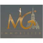Logo du professionnel