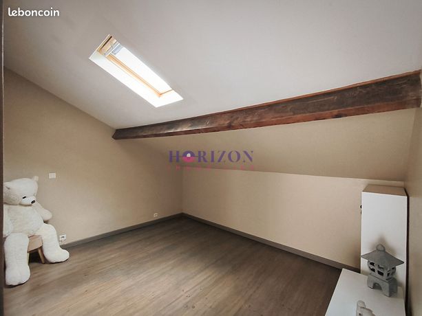 https://img.leboncoin.fr/api/v1/lbcpb1/images/a5/b6/49/a5b649d3d8d24e06e01ef9ef11ca33f25a3bbe06.jpg?rule=ad-image