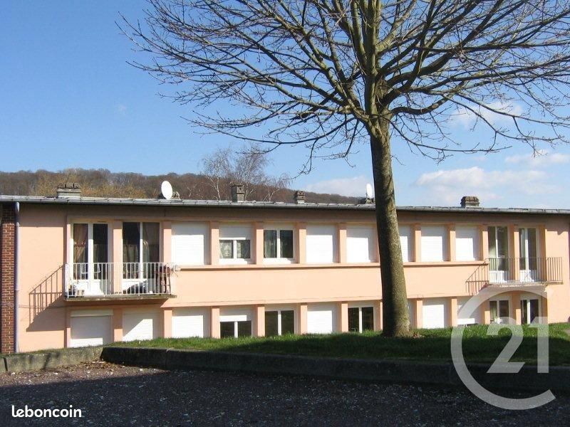 Local commercial 319 m² · à Valmont · 319 m² · 349 000 €