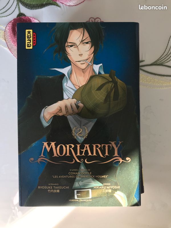 Moriarty t1-5 (image 3)