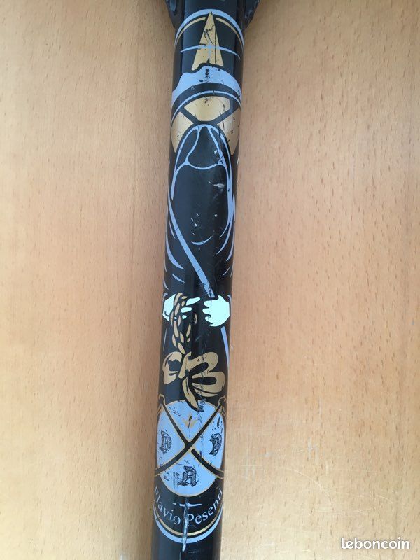 Barre reaper V2 (image 6)