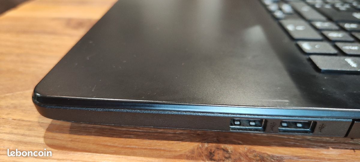 Acer Aspire E17 Windows 11 (image 6)