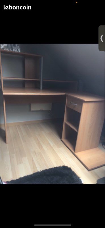 Bureau (image 3)