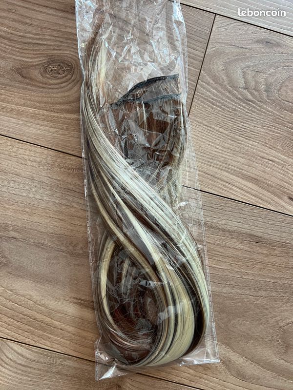 Extensions cheveux (image 7)