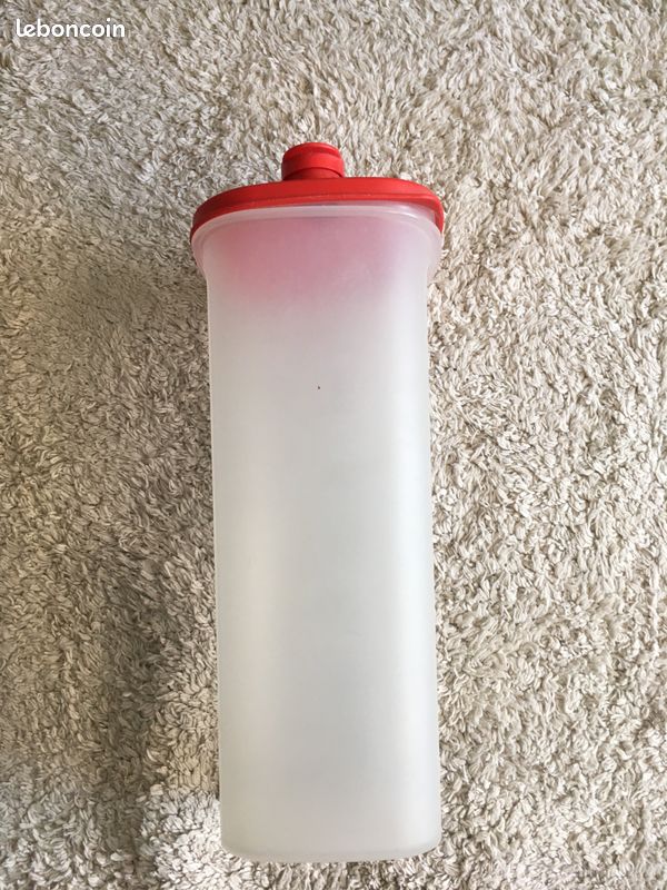 Lot Tupperware (image 1)