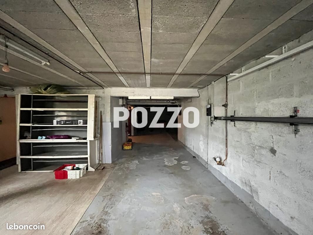 Maison 6 pièces 108 m² (image 11)