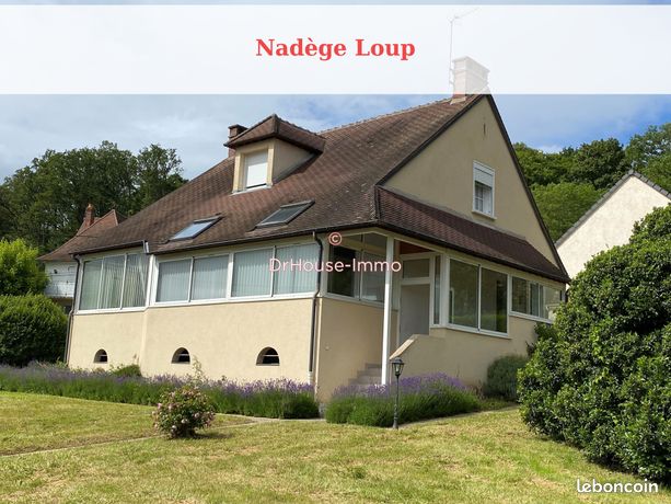 https://img.leboncoin.fr/api/v1/lbcpb1/images/a5/bb/66/a5bb66292a3739e1608b3b36abbbeeeee221a920.jpg?rule=ad-image