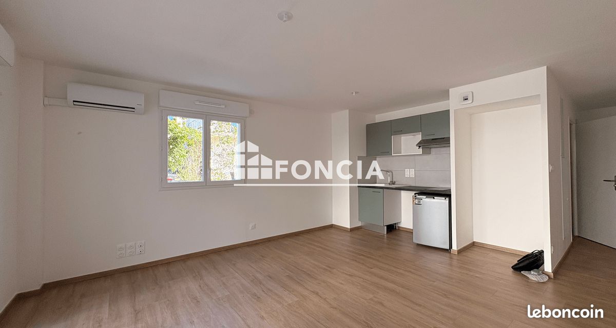 Appartement 2 pièces 52 m² · à Argelès-sur-Mer · 52 m² · 704 €/mois