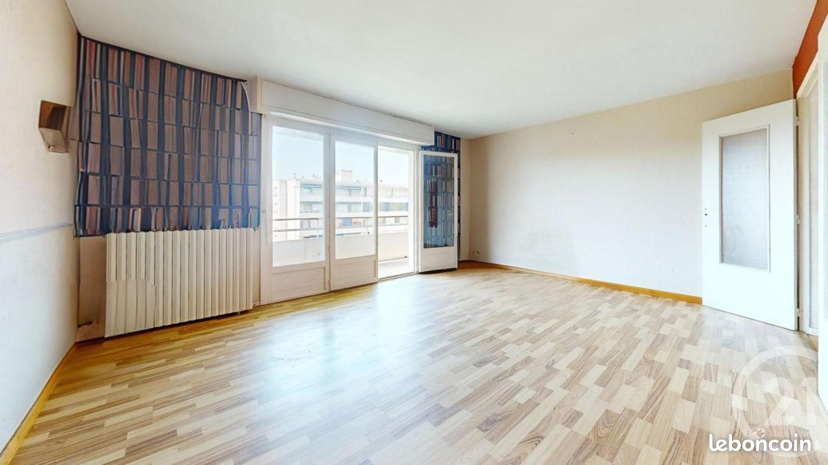 Appartement 3 pièces 67 m² · à Anglet · 67 m² · 229 000 €