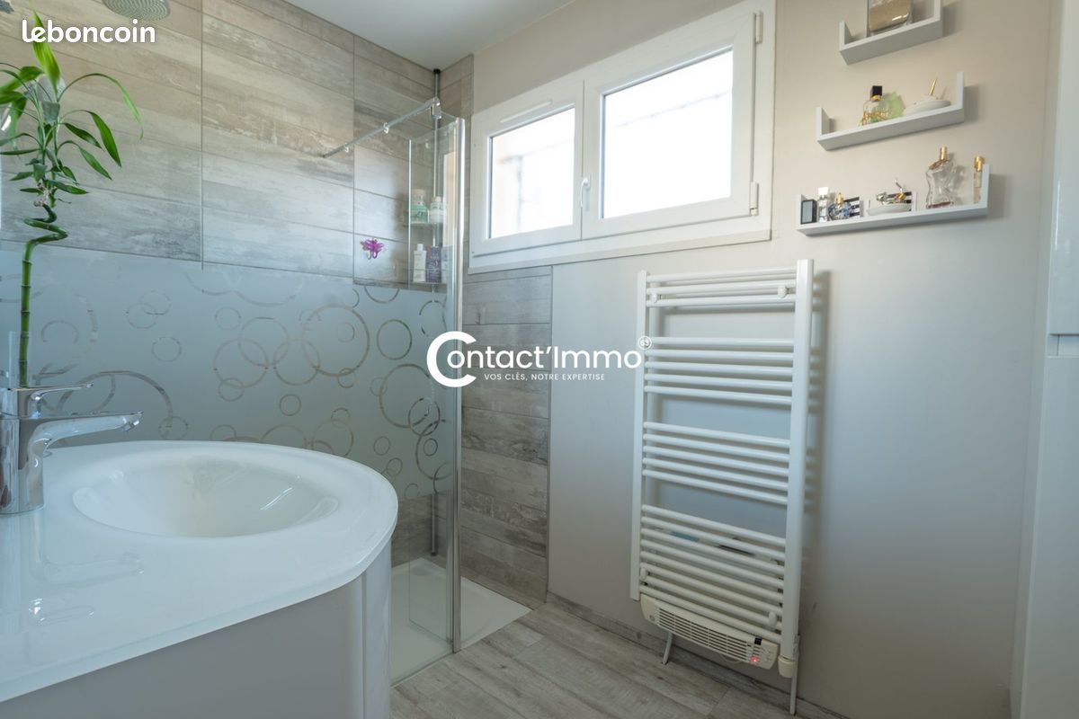 Maison 4 pièces 105 m² (image 16)