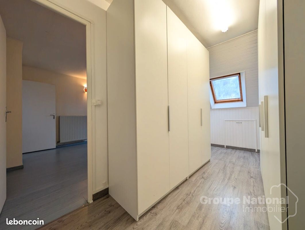 Maison 7 pièces 139 m² (image 9)