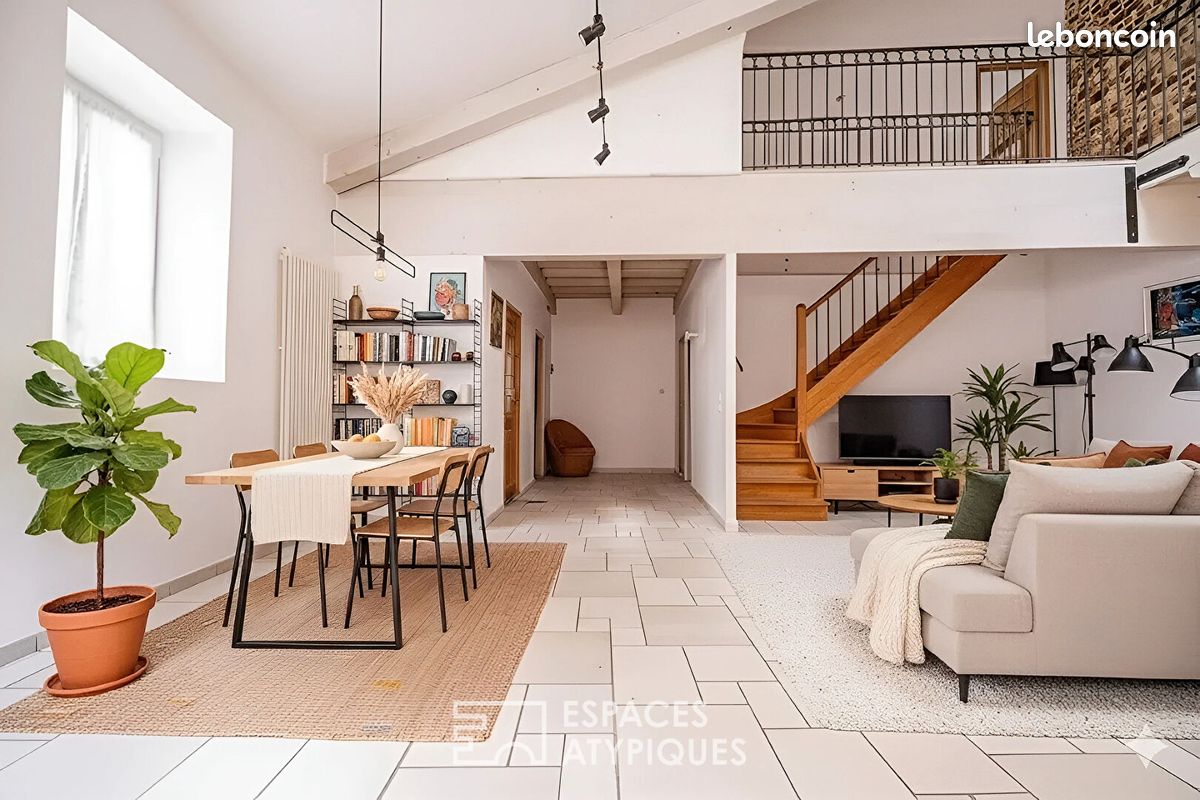 Maison 5 pièces 222 m² · à Bompas · 222 m² · 327 000 €