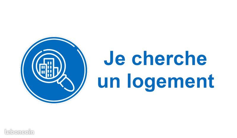 Appartement 3 pièces 50 m² · à Marseille · 50 m² · 850 €/mois