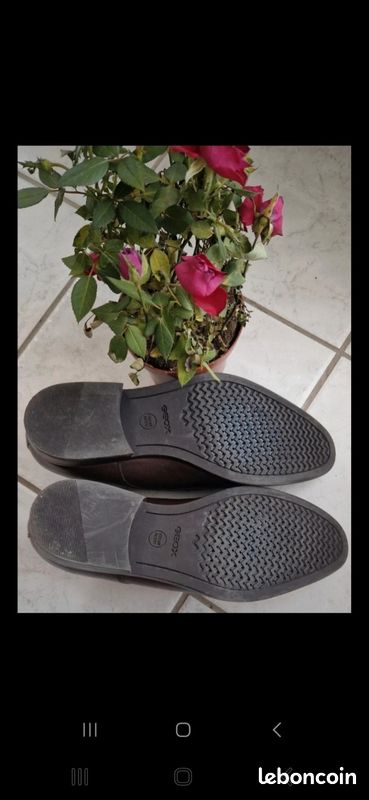 Chaussures (image 3)