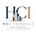 Logo du professionnel