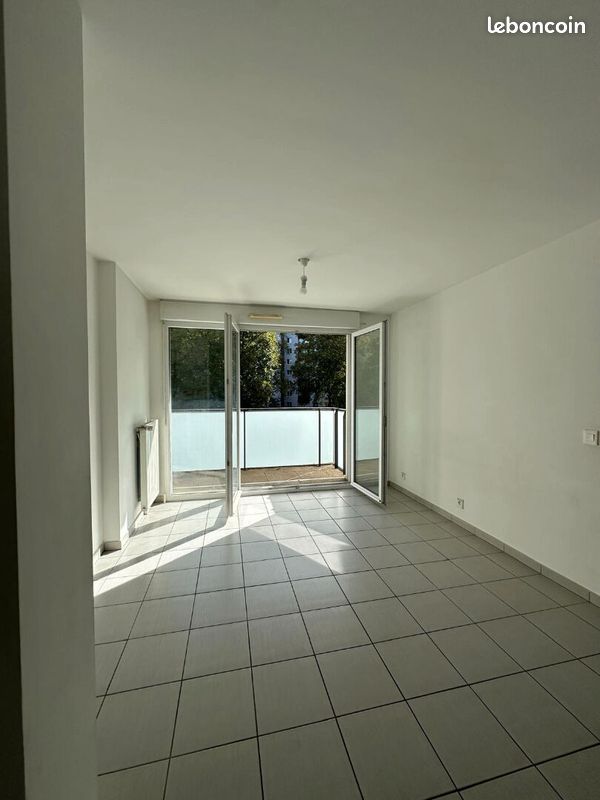 Appartement 2 pièces 39 m² · à Dampmart · 39 m² · 802 €/mois