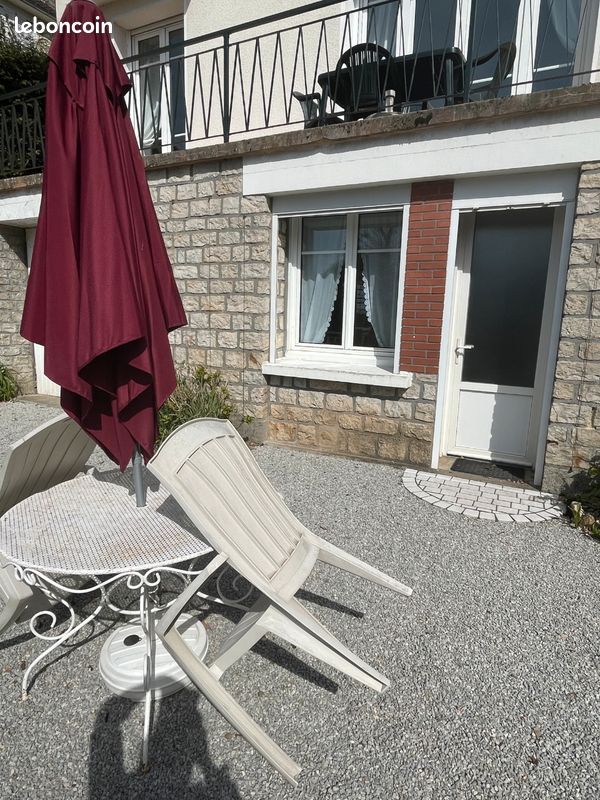 Maison 170m2 (image 9)