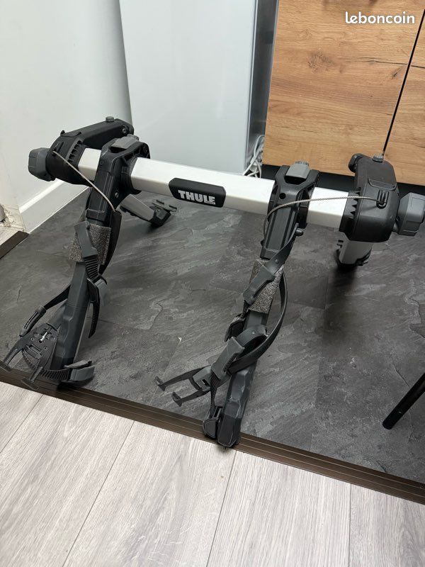 Thule Outway Hanging 2 (image 1)