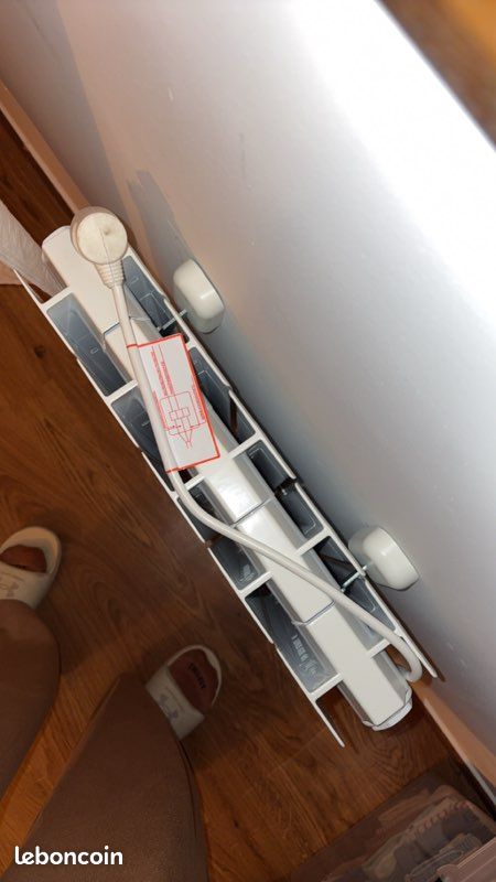 Radiateur (image 3)