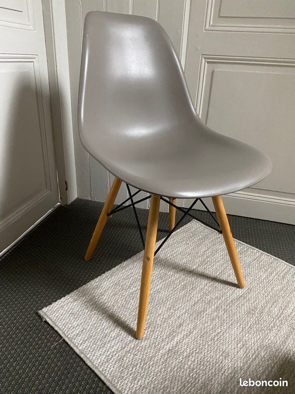 Chaise (image 4)